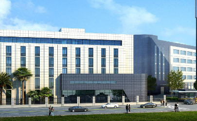 基于模块化设计的游乐设施结构优化与成本控制方案