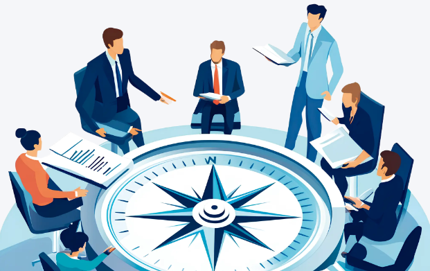 儿童组合滑梯与拓展攀爬设备选型对比分析