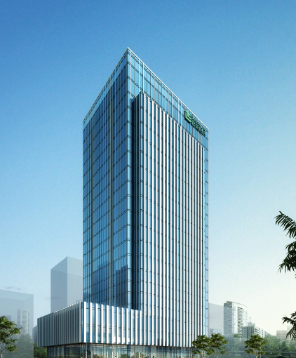 户外游乐设施非标定制全流程：从需求分析到交付验收要点