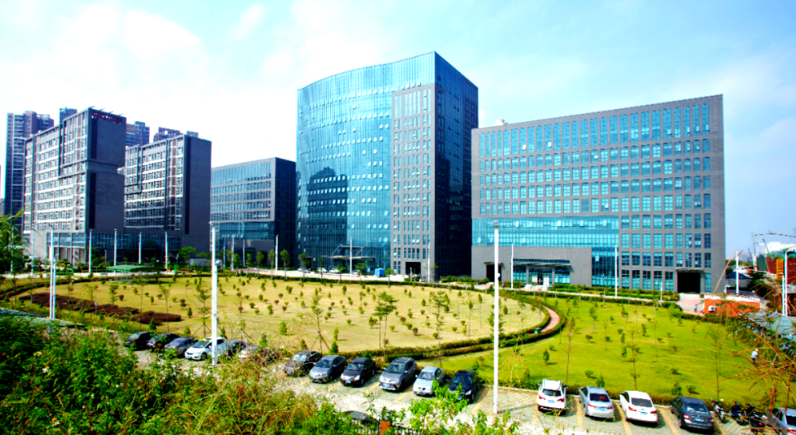 游乐设施行业新材料应用趋势与技术突破