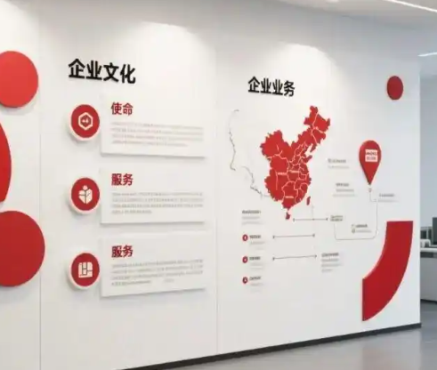 户外游乐设施非标定制流程详解及周期预估